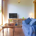 Casa Bellavista De * Haría