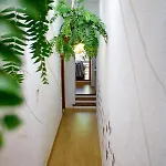 Casa Bellavista De Daire *