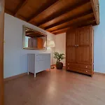 Casa Bellavista De Daire Haría