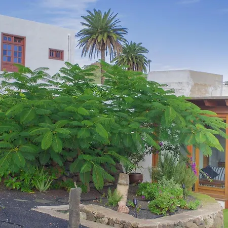 Apartmán Casa Bellavista De